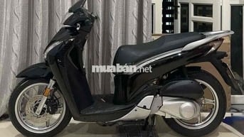 Cần bán xe sh ý số máy 108