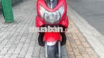 Suzuki Hayate 2010 máy êm giấy tờ đàng hoàng