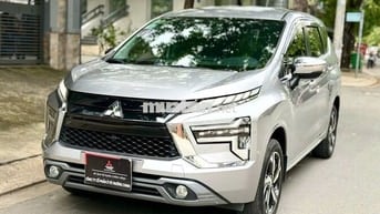 🚖XPANDER PRE 2024🚖FULL BD HÃNG🚖TRẢ TRƯỚC 150TR🚖