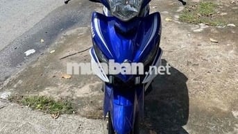 Ex 135 zin đep bs 83