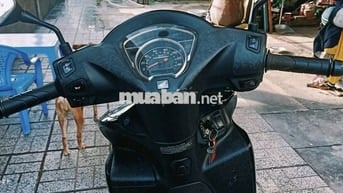 Xe chính chủ,