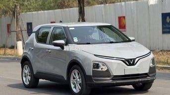 VinFast VF5 2025  - 0 km
