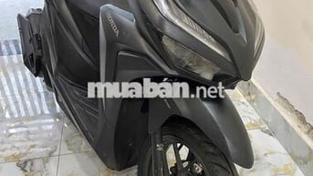 Vario 125 2021 BSTP chính chủ