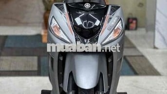 #sirus fi 2023 bstp chính chủ có bán góp