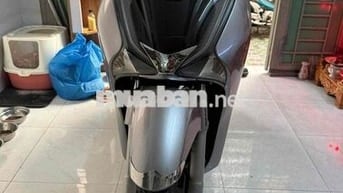 SH125CC - CBS - 98% chính chủ