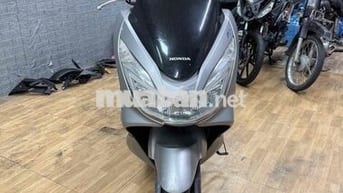 #pcx biển 79 xe có bán hỗ trợ trả góp