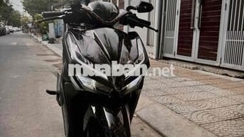 vario 150 full dàn áo carbon