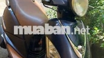 Bán xe ga  Attila Elizabeth xanh đậm