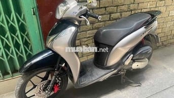 Cần bán xe Sh Mode chính chủ
