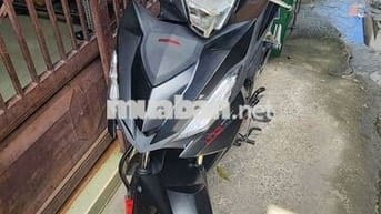 Xe dư cần bán