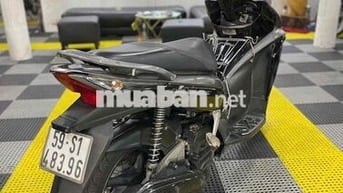 Ab đẹp, máy êm thì thầm bao vọt biển SG
