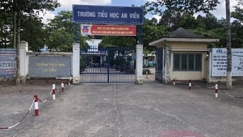 Bán 9,56 triệu/m2 đất ở cạnh KCN Giang Điền 529ha, Đồng Nai + cách sân