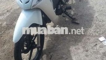 Dư dùng bán xe giấy tờ đầy đủ máy ngon rẻ 3tr700