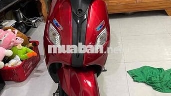 thanh lý xe 50cc Espero đời 2021