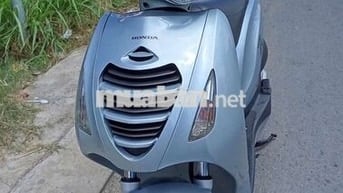 Bán Ps 150 nhập ý. máy zin chao chưa mở. Sgon 9chu
