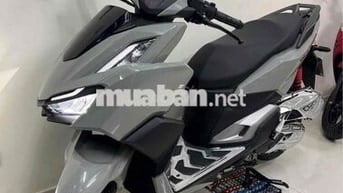 vario. 160. abs.  đi 2023 đi chỉ 4ngàn km