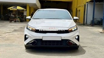 Kia K3 1.6 Premium 2024