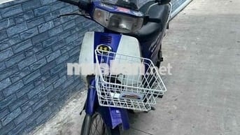 xe kawasaki max 2