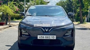 Vinfast VF6 Plus 2023 - Mua Pin - 19.000km