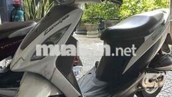 cần bán nhanh xe cho học sinh đi học