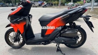 Vario 125 góp từ 0 đồng 18 tuổi nhận xe