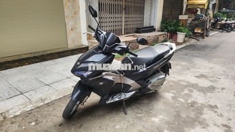 Bán xe Air blade 2016, 2 khóa còn zin