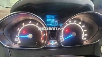 2015 1.5 AT Trend - 115000 km