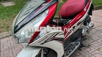 Honda Air Blade 2012 Bs Thành Phố