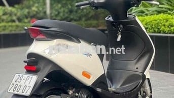 Zip 100E3 Việt 2019 chính chủ màu trắng