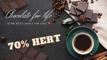 Việc Làm Thêm Linh Hoạt Thời Gian Tại HCM