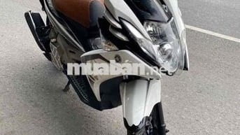 Xe novo fi đời cao zin cả xe đẹp mê ly biển vip
