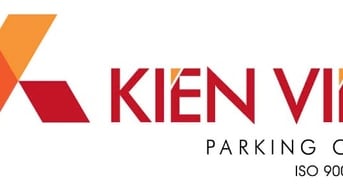 TUYỂN DỤNG NHÂN VIÊN VẬN HÀNH BÃI XE TẠI ĐẢO KIM CƯƠNG QUẬN 2