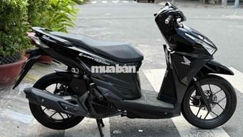 Vario 150-2016 máy nguyên