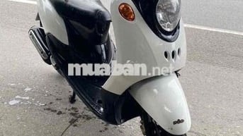 Xe mio classico êm  đẹp như hình