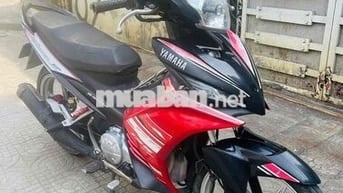 BÁN YAMAHA EXCITER 2013