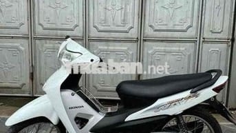 mình đang cầm bán wave này năm 2014 gtdd