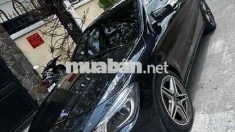 Mercedes Benz CLA Class 2015 - 99000 km