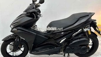 Yamaha NVX 125 Trả Trước 0đ Nhận Xe