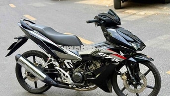 ❤️ Honda Winner X 150 ABS 2020_Chính chủ 92
