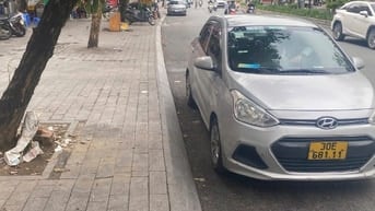 🔥HOT!!! NHÀ MẶT PHỐ LIỄU GIAI ĐÀO TẤN GIÁ CỰC TỐT🔥