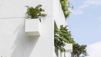 BÁN BIỆT THỰ CAO CẤP MẶT TIỀN ĐƯỜNG 27 – KHU AN PHÚ, THÀNH PHỐ THỦ ĐỨC