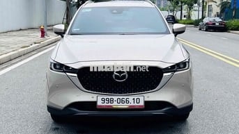Mazda CX 8 2025 Premium 2.5 AT - 5900 km