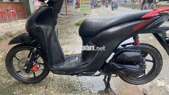 Thanh lí xe vision 2022 bản đặc biệt chính chủ