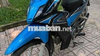 Honda Wave Blade 2020 Zin Đẹp