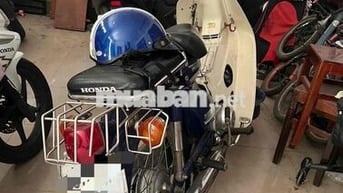 Xe 1 đời chủ của Ba Mẹ tôi.Cần bán