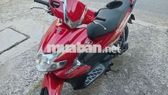 AB đỏ 2008 (không FI) cần bán