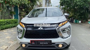 Mitsubishi Xpander 2025 Premium LƯỚT 6600 Kilomet