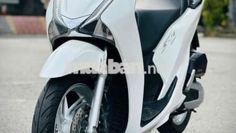 HONDA -SH 125i -Hỗ TRợ TRẢ GÓP