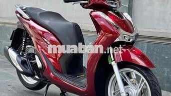 SH 125 CBS 2022 ODO 3000KM NGUYÊN ZIN CHÍNH CHỦ