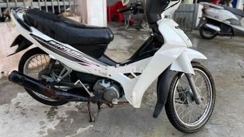 Bán xe si 50